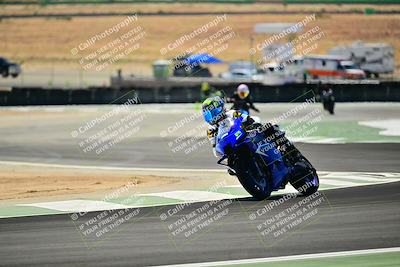 media/Sep-07-2025-TrackXperience (Sun) [[ee17e62fad]]/Level 1/Session 4 (Lower Chicane)/